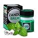 Zandu Balm 25 ml  - 1Pack