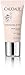 Caudalie Resveratrol Eye Lifting Balm, 0.5 oz