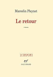 Le  retour