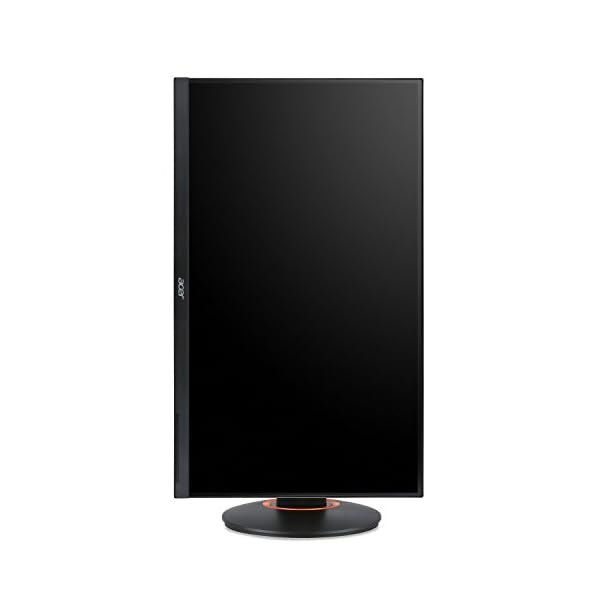 Acer XF250Q Cbmiiprx 24.5\
