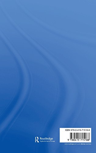 Criminal Justice Theory: Explaining the Nature and Behavior of Criminal Justice (Criminology and Justice Studies) - Image 8