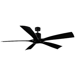 Aviator Smart Indoor and Outdoor 5-Blade Ceiling