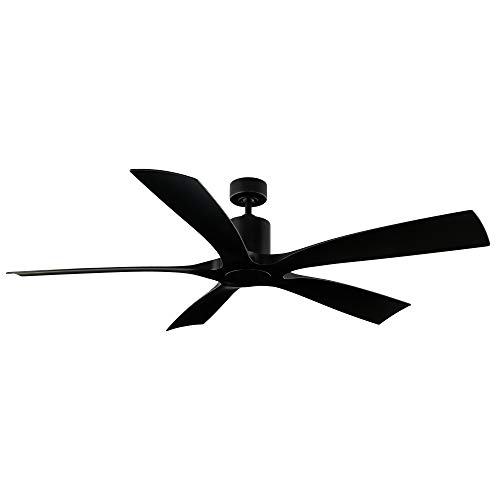 Aviator Smart Indoor and Outdoor 5-Blade Ceiling
