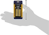 Antex ST4 Soldering Iron Stand Bench Holder Nickel Plated Sponge Tip Cleaner view 5