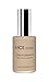 Face Atelier Ultra Foundation - 3 - Wheat