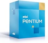 Intel Pentium Gold G7400 Desktop Processor 6M Cache 3.7GHz 12th Gen LGA1700 view 2