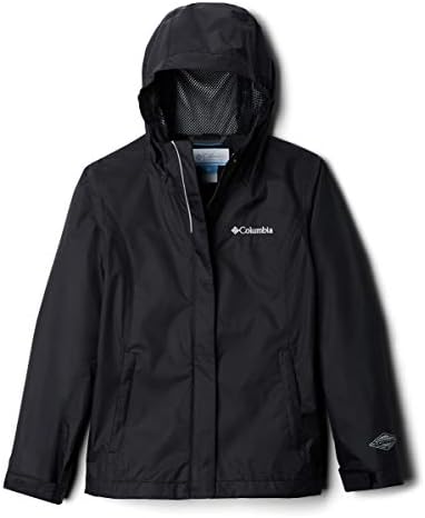 old columbia jackets