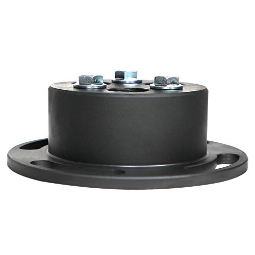 3 DPTOOL+Sprocket+Retainer+Compatible+GMVAUXHALL