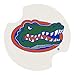 University of Florida Carsters - Coasters for Your Car