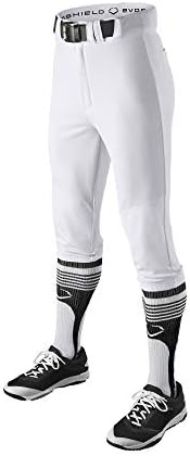 evoshield knicker pants