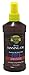 Banana Boat Deep Tanning Oil: 8 OZ