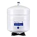 iSpring T32M 4 Gallon Residential Pre-Pressurized Water Storage Tank for Reverse Osmosis (RO) Systems primary