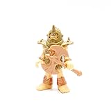 Fisher-Price Imaginext Collectible Figures Series 5 - Cyclops