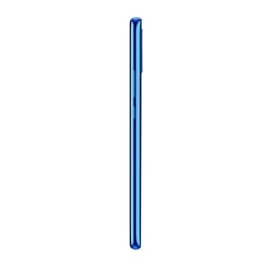 Honor 9X Smartphone, 4 GB RAM, Memoria 128 GB, Display 6.59" Full HD+, Tripla Fotocamera Posteriore 48+8+2 MP, Fotocamera Anteriore 16 MP a Comparsa Automatica, Blu [Italia] - immagine 6