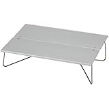 SOTO Field Hopper Mini Pop-Up Table