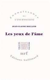 Les  yeux de l'âme