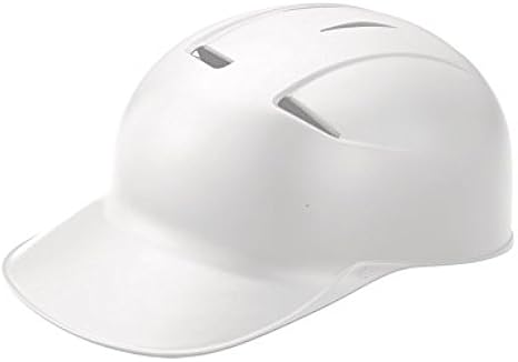 easton pro x skull cap