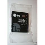 Lg Vx8700 Standard Lithium Battery Lgip-470b