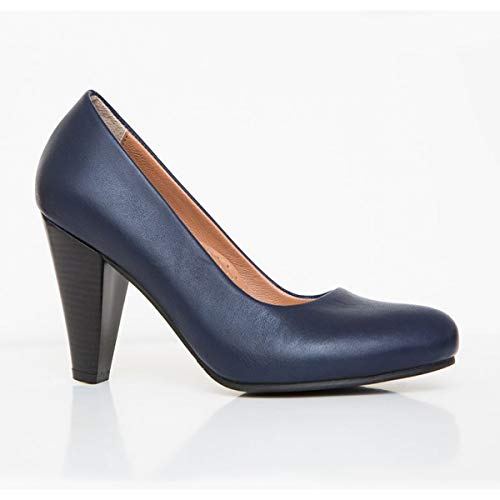 girl boss new york shoes