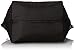Lacoste Women's Izzie Medium Carryall Shoulder Bag