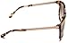 Kate Spade New York Women's Gaylas cat_Eye Sunglasses
