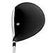 Tour Edge Golf Men's Hot Launch 2 Driver