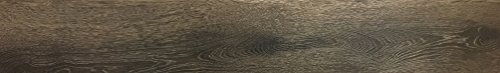 Portico Systems NVR9848 Natures View Flooring, African Blackwood, 7" x 48", Vinyl (Pack of 15) - Thumbnail 6