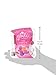 Glade Plugins Scented Oil Air Freshener Refill, Candy Sprinkling Joy, 1.34 Fluid Ounce