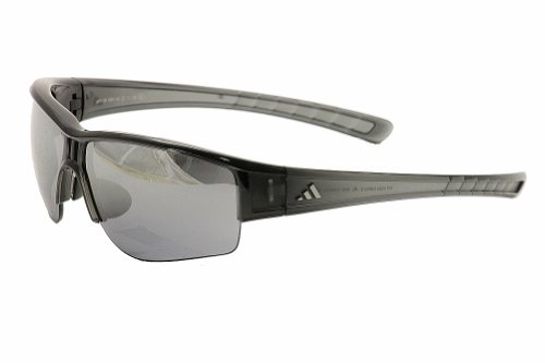 adidas evil cross half rim sunglasses