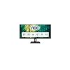 AOC-Q34E2A-34-Inch-QHD-Monitor-75Hz-4ms-IPS-Speakers-Adaptive-Sync-Flickerfree-LowBlue-light-2560x1080-75Hz-300-cdm-HDMIDP AOC Q34E2A - 34 Inch WFHD Monitor, 75Hz, 4ms, IPS, Speakers, Adaptive Sync, Flickerfree, LowBlue light (2560x1080@ 75Hz…