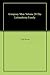 Company Men: Volume 20 The Laframboise Family by