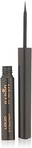 BABOR Liquid Eyeliner Black
