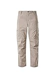 Vertx Phantom OPS Mens Tactical Pants Cargo Utility