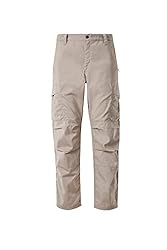 Vertx Phantom OPS Mens Tactical Pants Cargo Utility