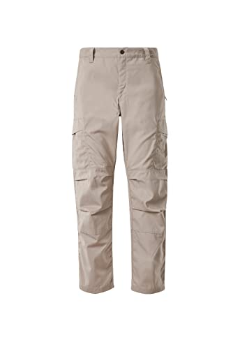 Vertx Phantom OPS Mens Tactical Pants Cargo Utility