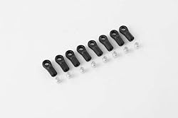 FMS 1:10 RC Vehicle Parts for MASHIGAN :Ball Cap