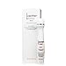 Lanocreme Soothing Eye Serum - Roll on Applicator