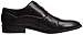 Unlisted by Kenneth Cole Men's Half Time Oxford