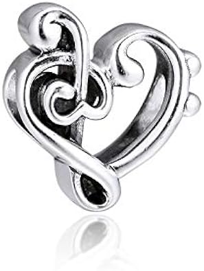Braccialetto per damigella d'onore in argento sterling: gioielli personalizzati per matrimonio a forma di cuore - Italia