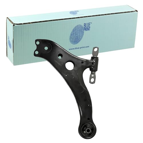 Blue Print ADT386149 Braccio oscillante, Sospensione ruota