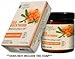 Naked Organix-Sea Buckthorn Body Butter Organix South 4 oz Cream