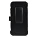 Homdox Tempered Glass Screen Protector