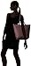 Lacoste L.12.12 Concept Vertical Tote Bag