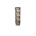 ArborGard+ 1131-3C 3 Count Tree Trunk Protectors, Grey