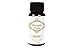 Fragrance Oil Sampler Set with Bonus Oil-Plumeria, Honeysuckle, Lilac Blossom, Fresh Cut Roses and Bonus Cotton Blossom-Scents for Candle Making and Soap Making- Works in Diffusers, Warmers, Potpourri