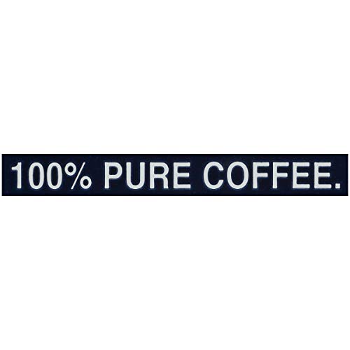 MAXWELL HOUSE SPECIAL DELIVERY MEDIUM ROAST GROUND COFFEE (1.2 OZ BAGS, PACK OF 42)