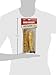 Castor & Pollux Good Buddy Dog Treat - Rawhide Sticks With Natural Chicken Flavor - 8 oz. Bag