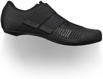 Amazon.com | Fizik Unisex Vento Infinito Knit Carbon 2 Road-Biking