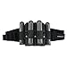 Dye Paintball Jet Pack Harness (3+4)