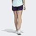 adidas Women's M20 3-inch Shorts